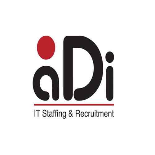 Enterprise Solution Consult | Job Vacancy in Thailand | ADI Group